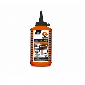 Screenshot 2025 05 30 At 11 19 01 Ξυλόκολλα Atlacoll No45 κρυσταλλιζέ ταχείας πήξεως 200gr Decomagia
