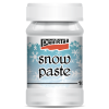 Snow Paste 988 Pentart Large