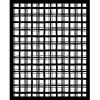 Stamperia Whispering Woods Tartan Pattern Stencil Kstd186 460x@2x