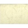 Rizoxarto Ivory Me Xryses Ines 50x70cm 1200x1200