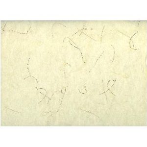 Rizoxarto Ivory Me Xryses Ines 50x70cm 1200x1200