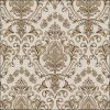 13319110 D367 Xartopetsetes Gia Decoupage Decomagia