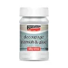 Decoupagevarnishandgluesilkyshine100ml