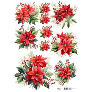 Mdra4388 Rizoxarta Decoupage Maja Memories Decomagia Rice Papers 600x600