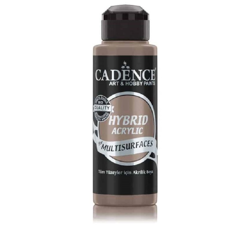 Hybrid Acrylic Vizon 500ml Hybrid Acrylic Vizon 500ml