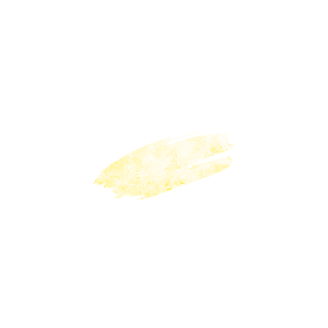 Icy Flower Cleanable Icy Glass Effect Yellow 90 Ml (1)