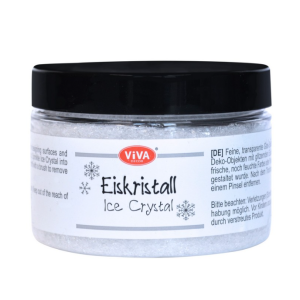 Στιγμιότυπο οθόνης 2025 10 09 174458