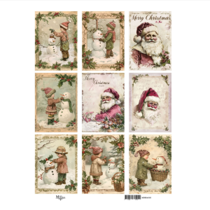 Στιγμιότυπο οθόνης 2025 10 10 171650