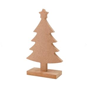 Στιγμιότυπο οθόνης 2025 10 16 122426