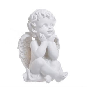 Στιγμιότυπο οθόνης 2025 10 24 140120