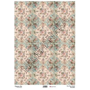 ριζόχαρτο 30x42 Ng062