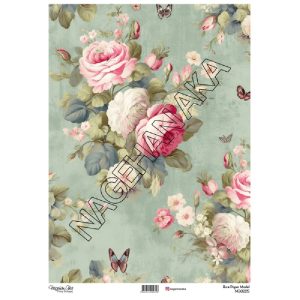 ριζόχαρτο 30x42 Ng225