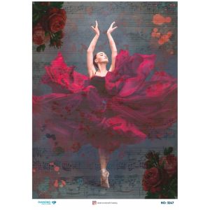 ριζόχαρτο Diamond 3247