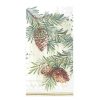 χαρτοπετσέτα Decoupage 42χ33 εκ (1)