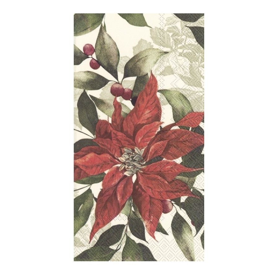χαρτοπετσέτα Decoupage 42χ33 εκ χαρτοπετσέτα Decoupage 42χ33 εκ