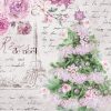 33313535 Xartopetsetes Decoupage Ntekoupaz 400x457