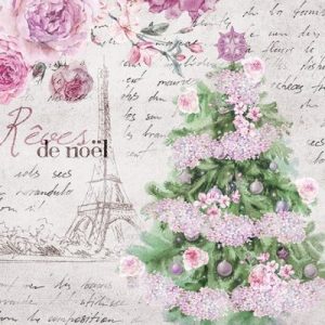 33313535 Xartopetsetes Decoupage Ntekoupaz 400x457