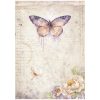Dfsa41075 1 Rizoxarta Decoupage Stamperia Eidh Xeirotexnia 600x600