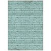 Dfsa4967 1 Rizoxarta Decoupage Stamperia 600x600