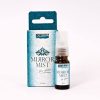 Mirror Mist για γυαλί εφέ καθρέπτη Pentart 9ml