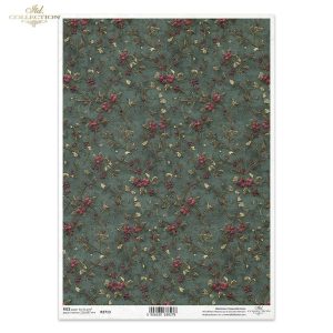 R2713 Rizoxarto Decoupage Itd A4 Eidh Xeirotexnia Decomagia 600x600