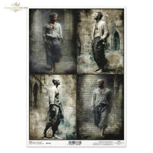 R2722 Rizoxarto Decoupage Itd A4 Eidh Xeirotexnia Decomagia 600x600