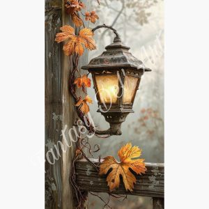 Viber Image 2025 11 03 12 52 36 140