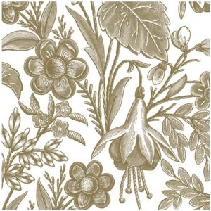 Xartopetseta Decoupage 33x33 (1)