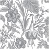 Xartopetseta Decoupage 33x33