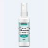 ΒΕΡΝΙΚΙ ΣΕ ΣΠΡΕΙ Mist Varnish Semi Gloss Pentart 60ml 16586