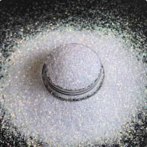 Στιγμιότυπο οθόνης 2025 11 04 125541