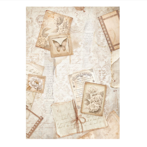 Στιγμιότυπο οθόνης 2025 11 27 182913