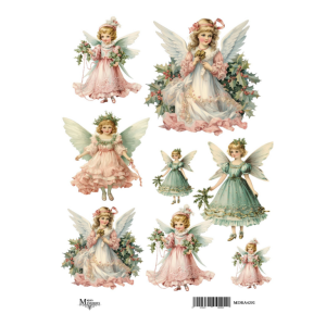 Στιγμιότυπο οθόνης 2025 11 27 183545