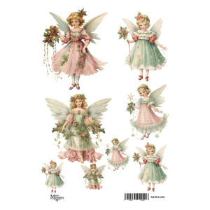 Στιγμιότυπο οθόνης 2025 11 27 184357