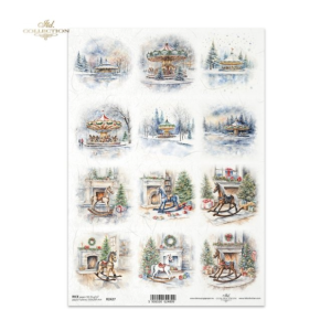 Στιγμιότυπο οθόνης 2025 11 27 191525