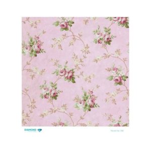 ριζόχαρτο 30χ30 εκ 358