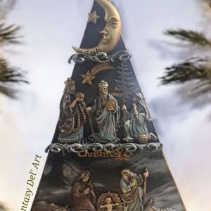 586595090 4028454717406734 2849054109283124146 N