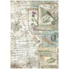 Dfsa41078 1 Rizoxarta Decoupage Stamperia 768x768