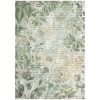 Dfsa41080 1 Rizoxarta Decoupage Stamperia 600x600