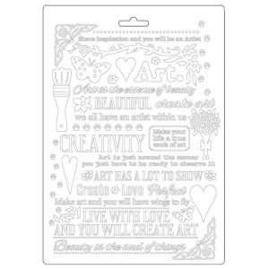 K3pta578 1 Kaloypia Phloy Stamperia Eidh Xeirotexnias Decomagia 600x600