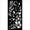 Kstdl108 1 Stencil Xeirotexnia Stamperia
