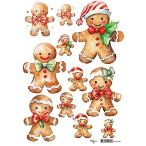 Mdra4389 Rizoxarta Decoupage Maja Memories Decomagia Rice Papers 600x600