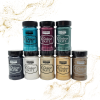 Pentart Deluxe Paste 100 Ml
