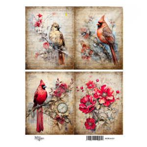 Screenshot 2025 12 01 182637