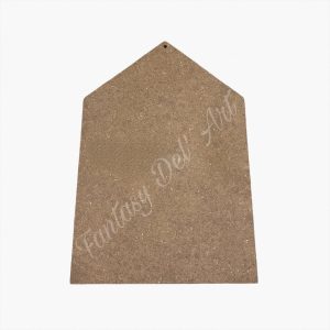 Viber Image 2025 12 11 11 41 59 584