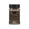 ΠΑΣΤΑ ΔΙΑΜΟΡΦΩΣΗΣ Deluxe Paste 100 Ml Pentart Truffles 223750