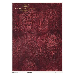 Στιγμιότυπο οθόνης 2025 12 02 084155