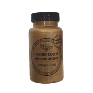 Στιγμιότυπο οθόνης 2025 12 11 113925