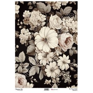 ριζόχαρτο 30x42 Ng270