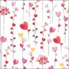 13318125 Xartopetsetes Decoupage Decomagia